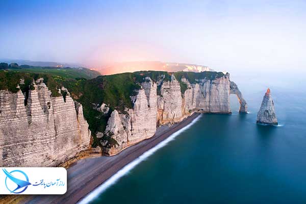 etretat5