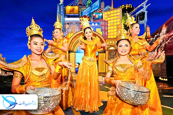parkfantasiphuket