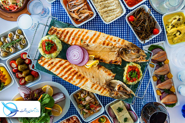 fishresturantistanbul