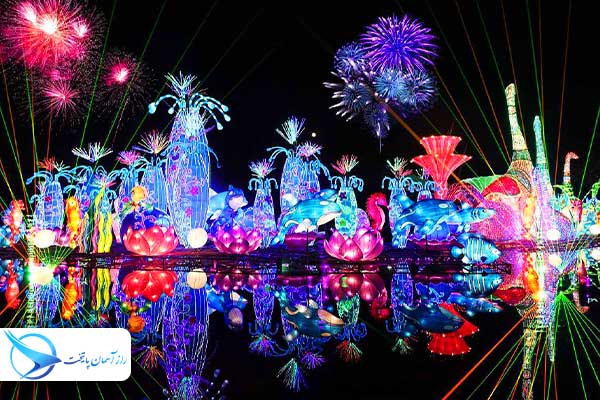 gardenglow5