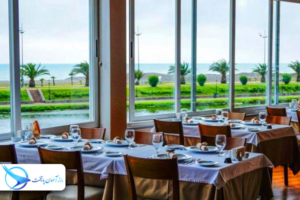 grandgrillrestaurantbatomi