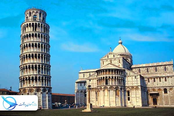 italy5