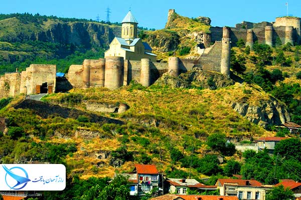 naricalacastle5
