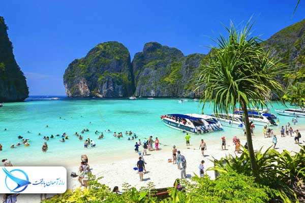 phiphi5
