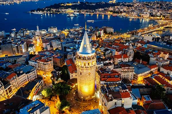 rezerveistanbul