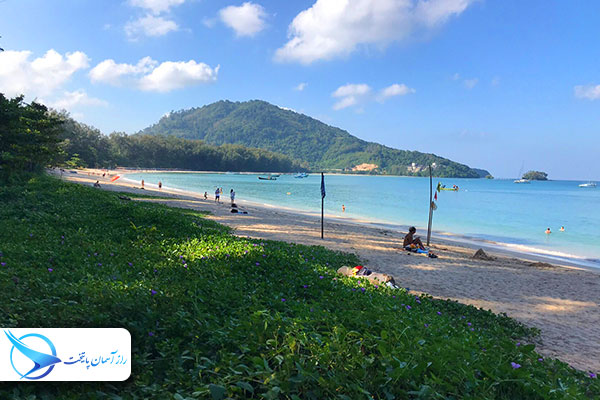 sirinathparkofphuket
