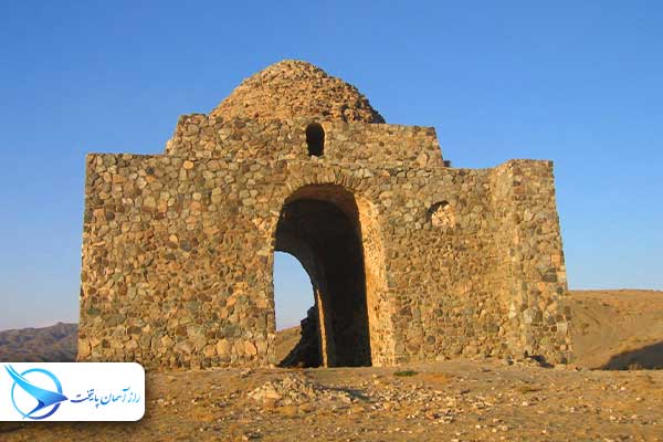 taghi5