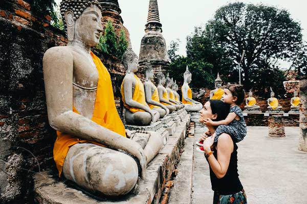 TraveltoThailandatlowcost