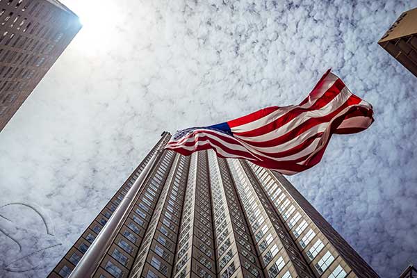 usa