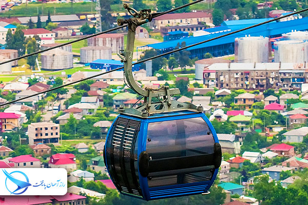 telecabinargobatumi