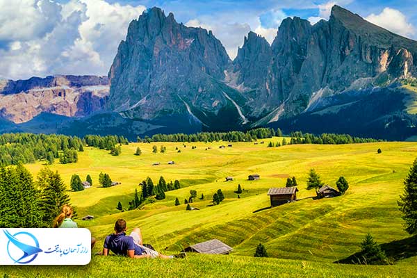 dolomites6