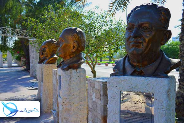 gozarhonarmandan6