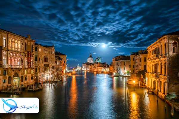 grandcanalofvenice6