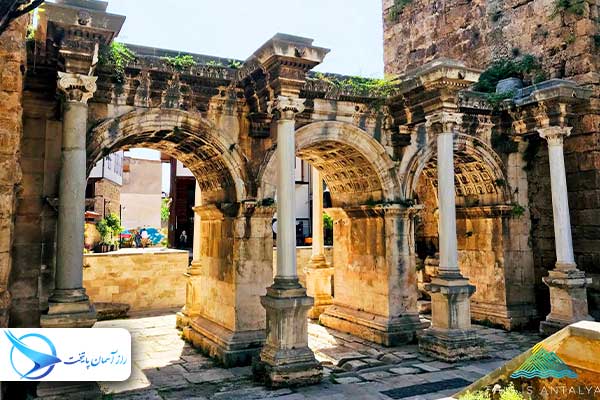 hadrian6