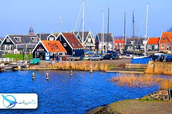 marken6