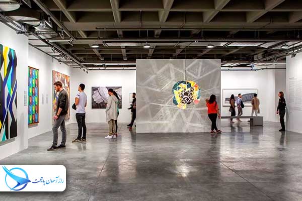 museumofmodern6