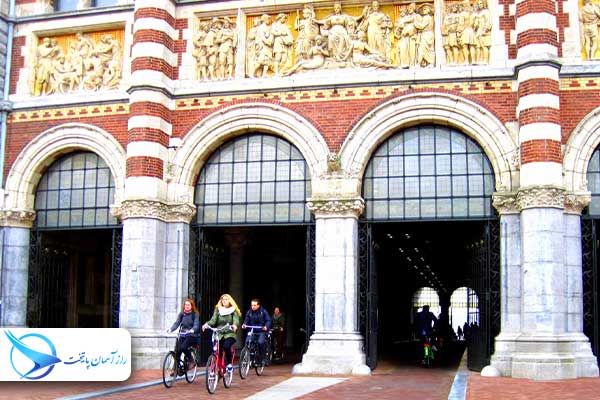 nationalmuseum6