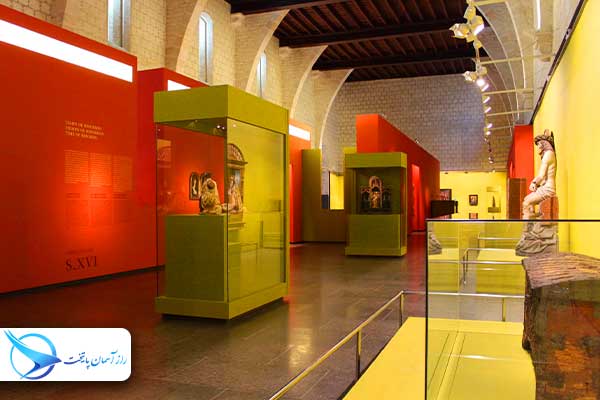 pedralbes6