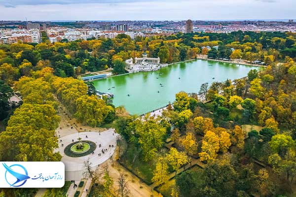 retiro6