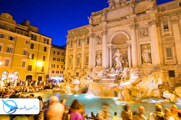 trevi6