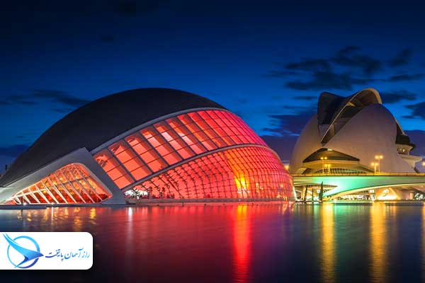valencia6