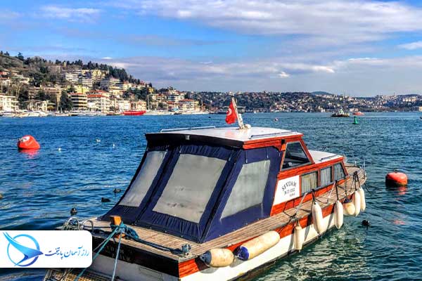 bebek6