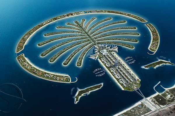 dubaim