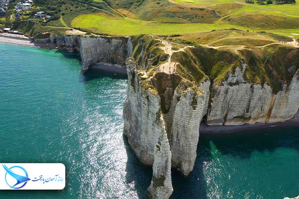 etretat6