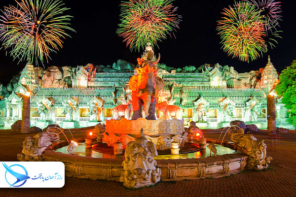 fantaseaparkofthailandphuket