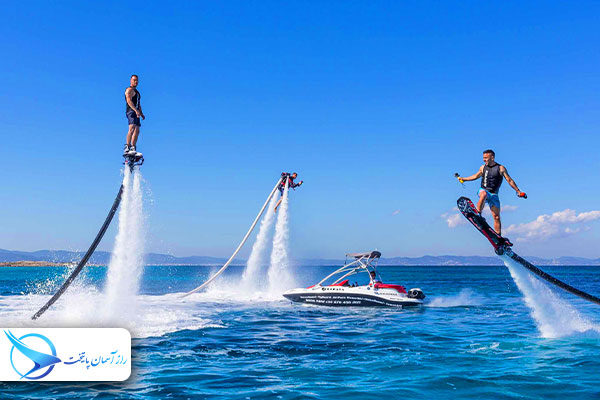 flyboardofkish