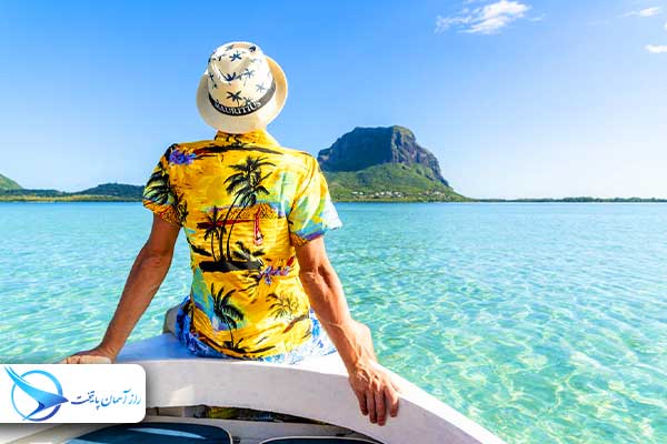 mauritius6