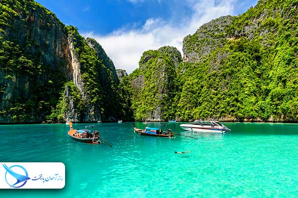 phiphi6