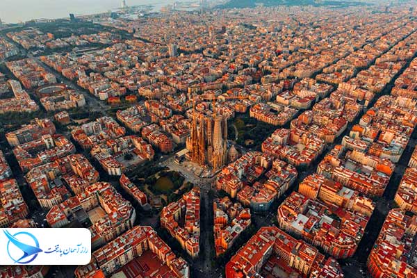 spain6