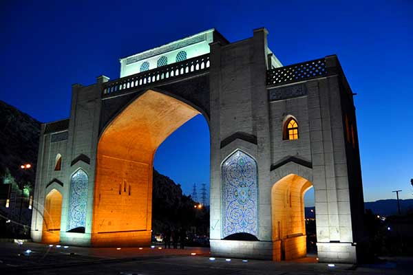 یبلاو