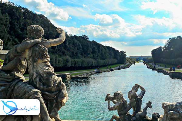 caserta7