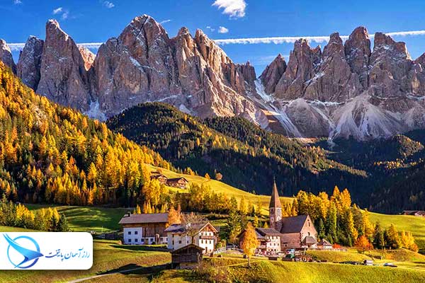 dolomites7