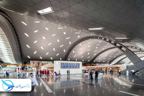 hamadinternationalairport7
