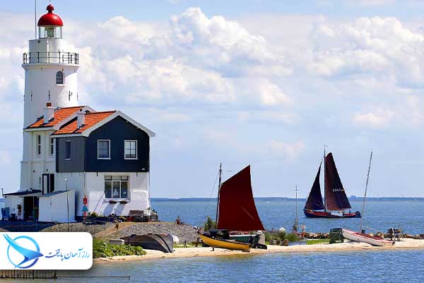 marken7