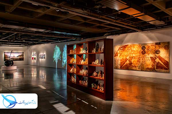 museumofmodern7