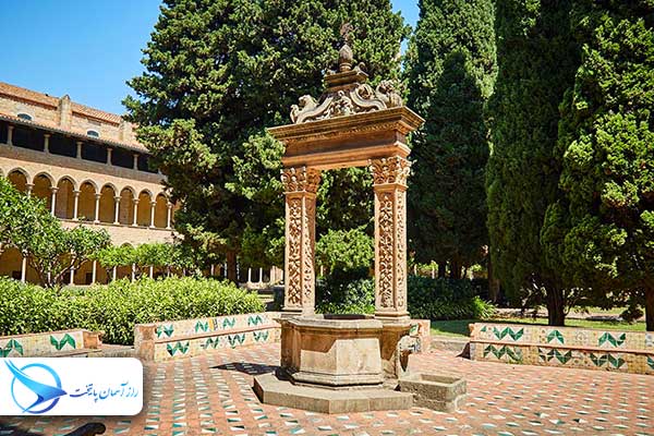 pedralbes7