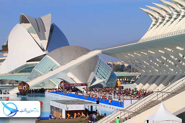 valencia7