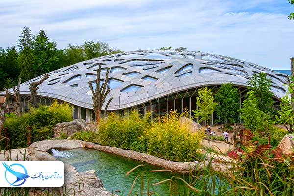 zurichzoo7