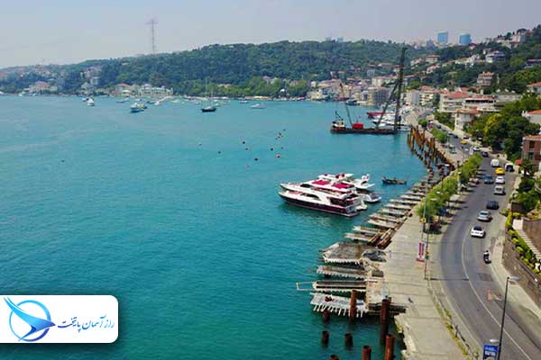 bebek7