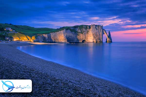 etretat7