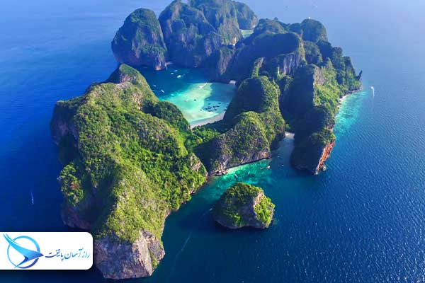 phiphi7