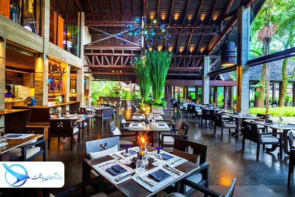 restaurantphuket