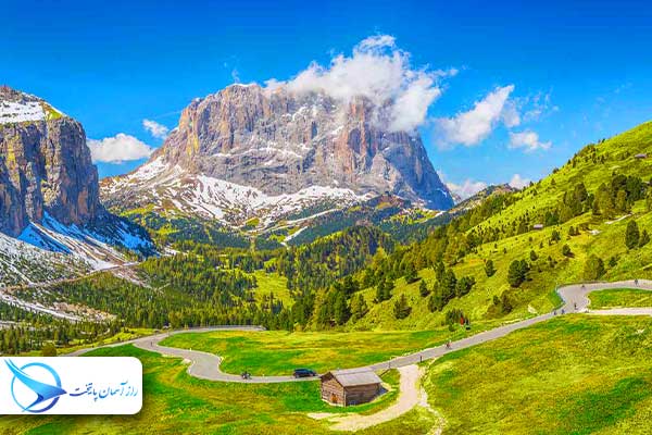 dolomites8