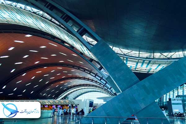 hamadinternationalairport8