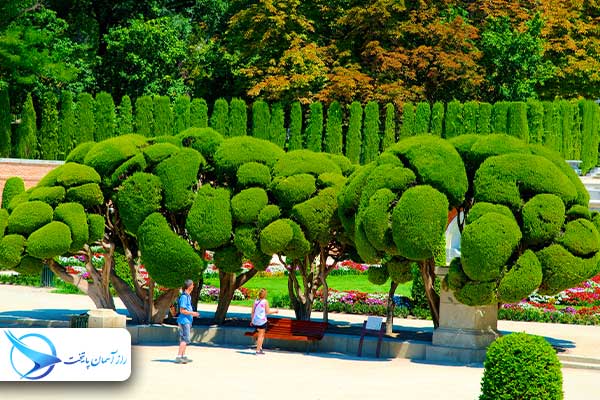 retiro8