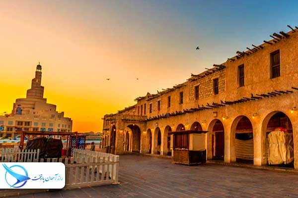 souqwaqif3